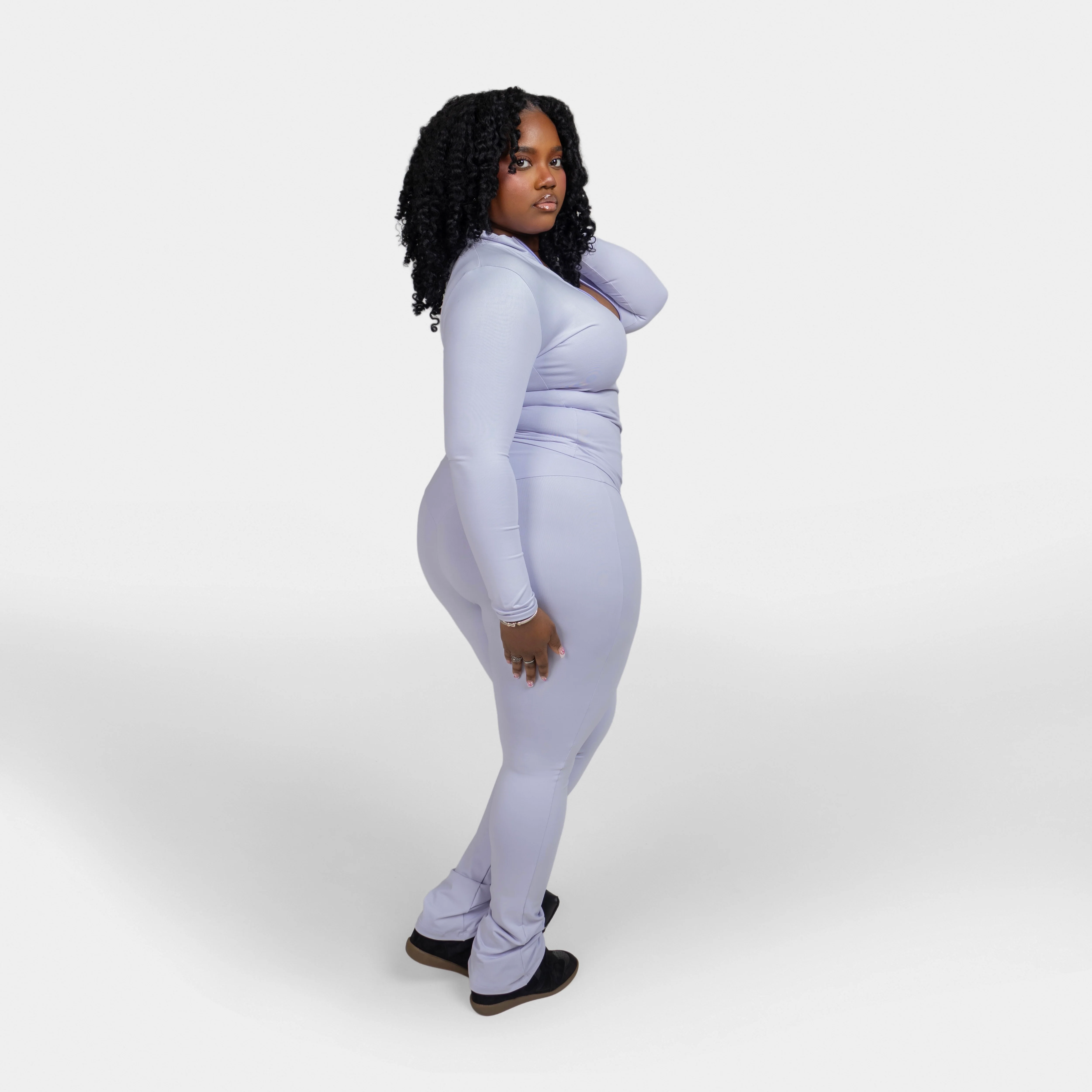 Product image 87