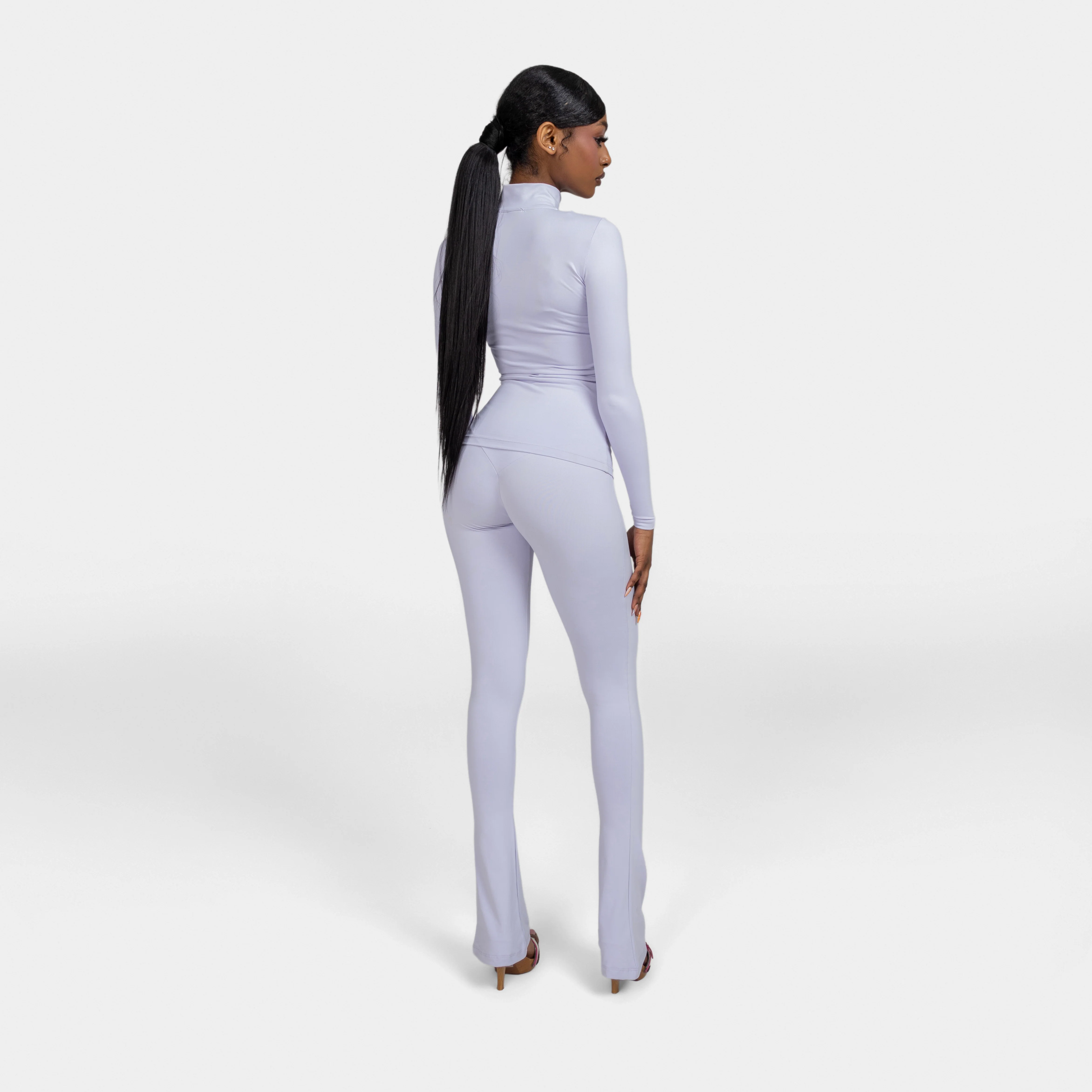 Product image 88