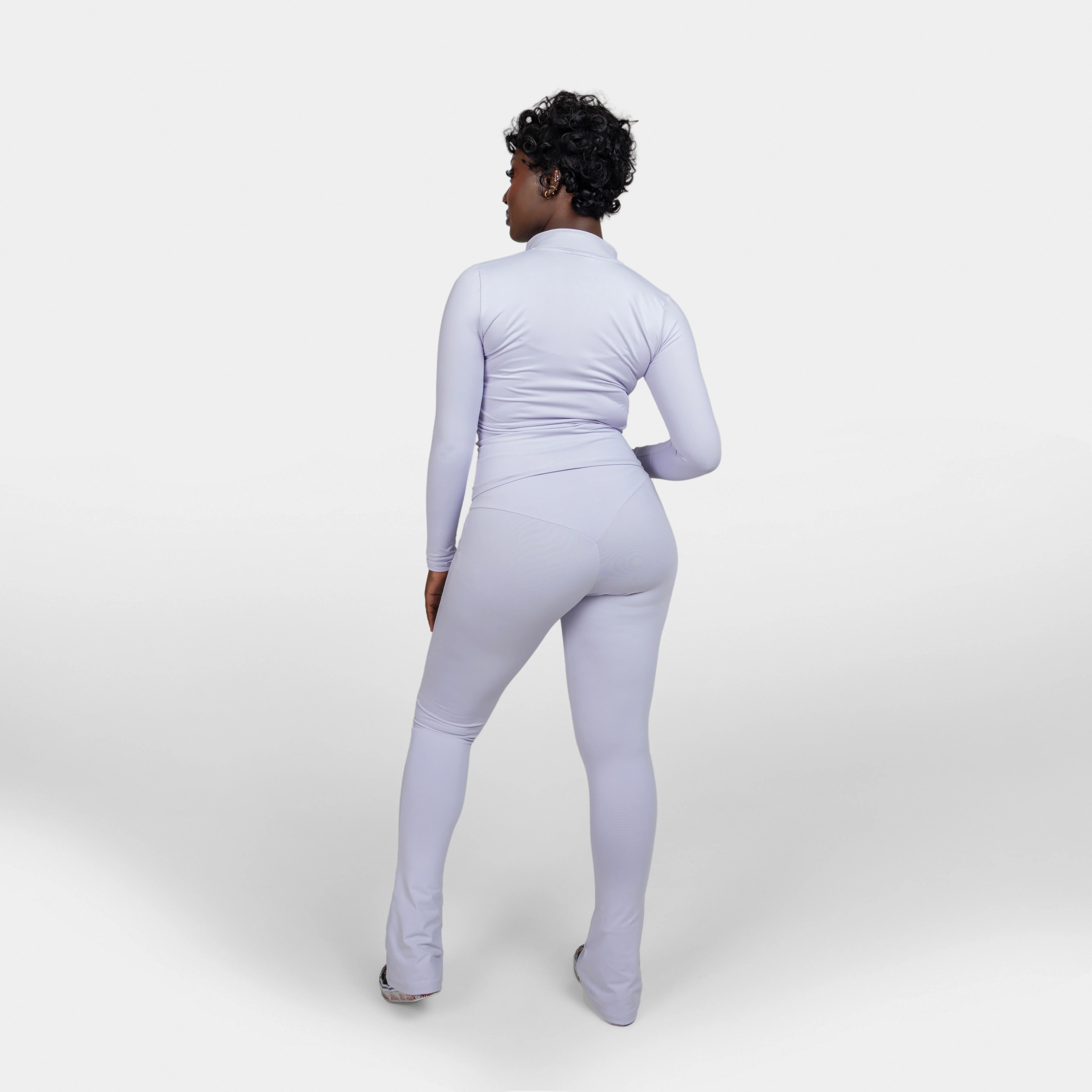 Product image 89