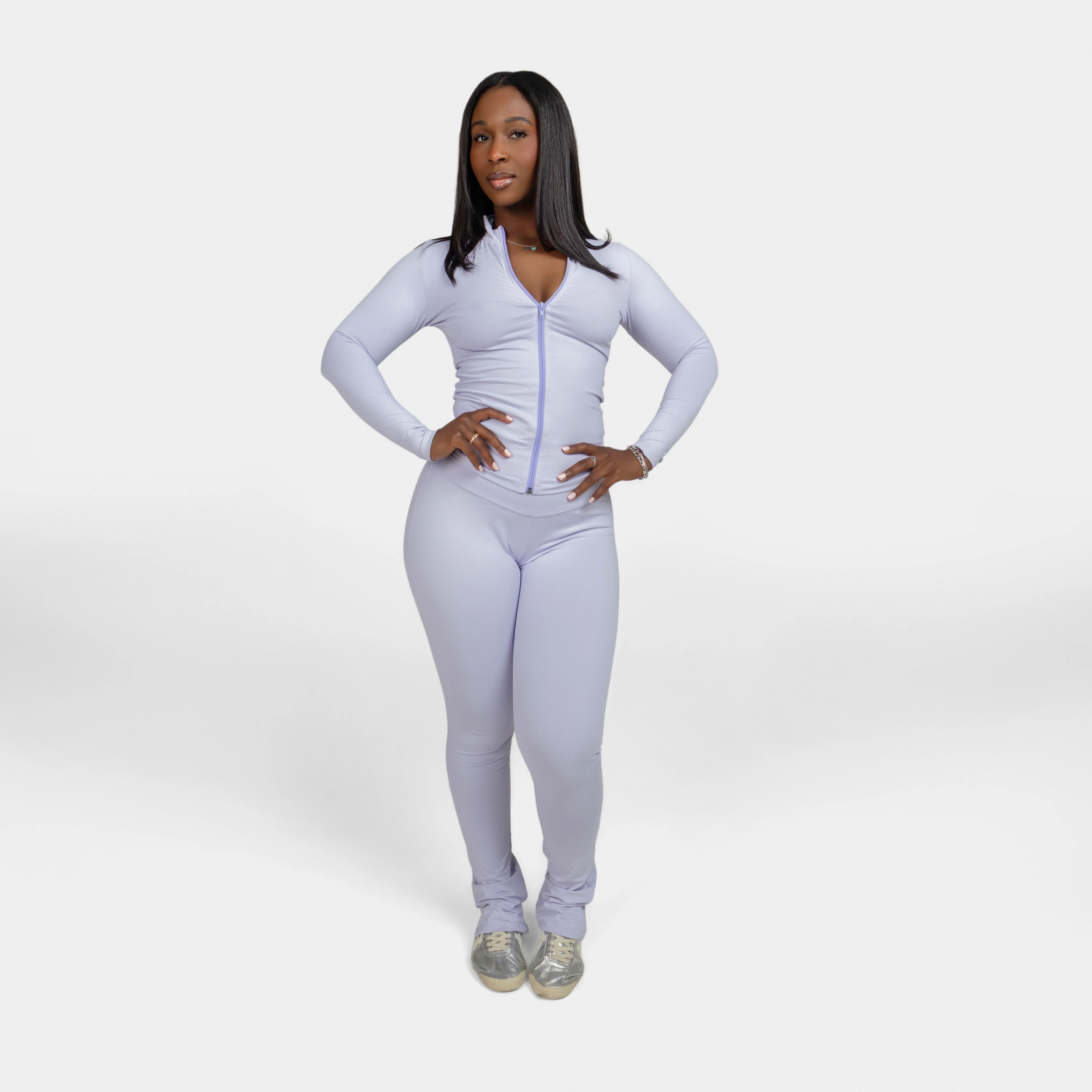 Product image 91