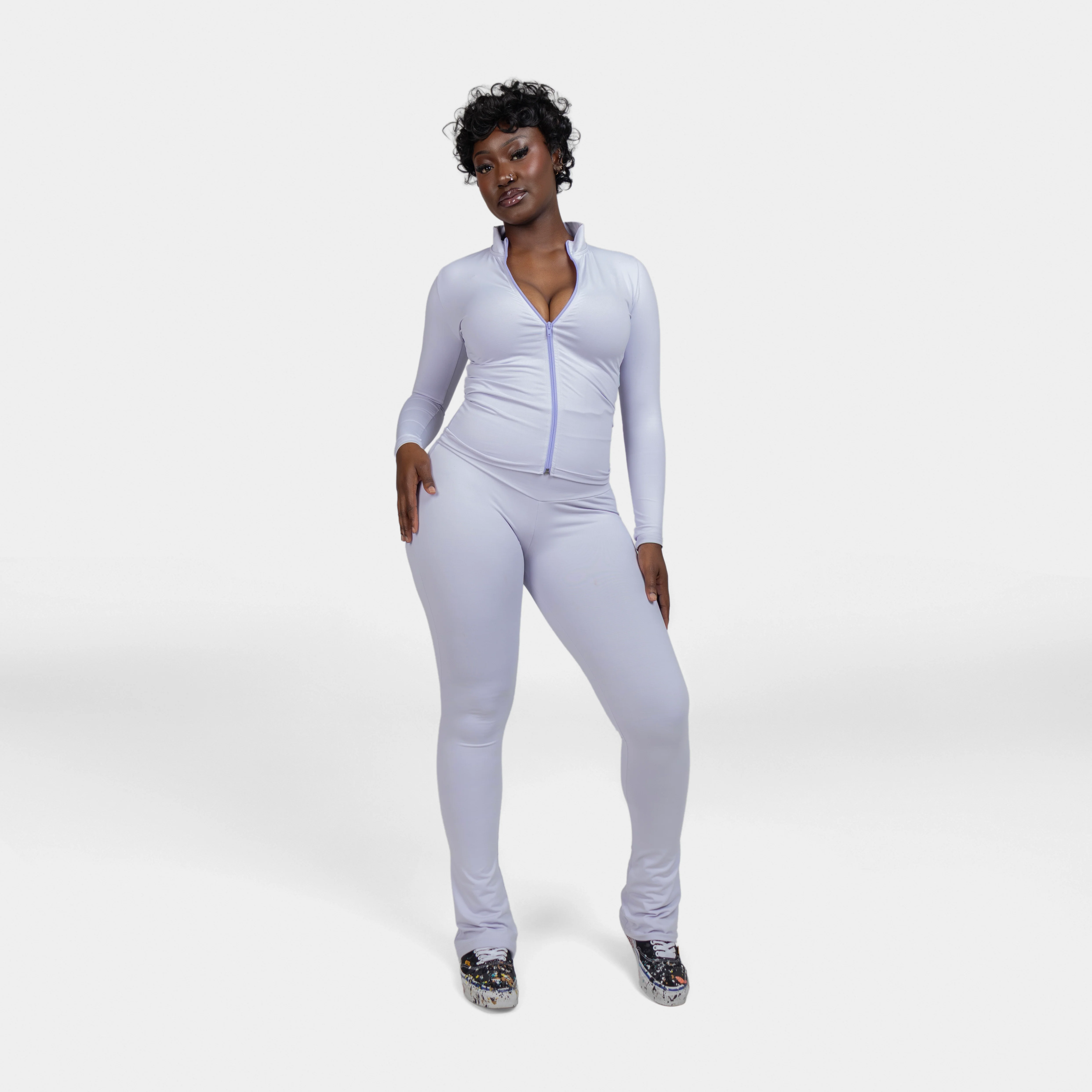Product image 94