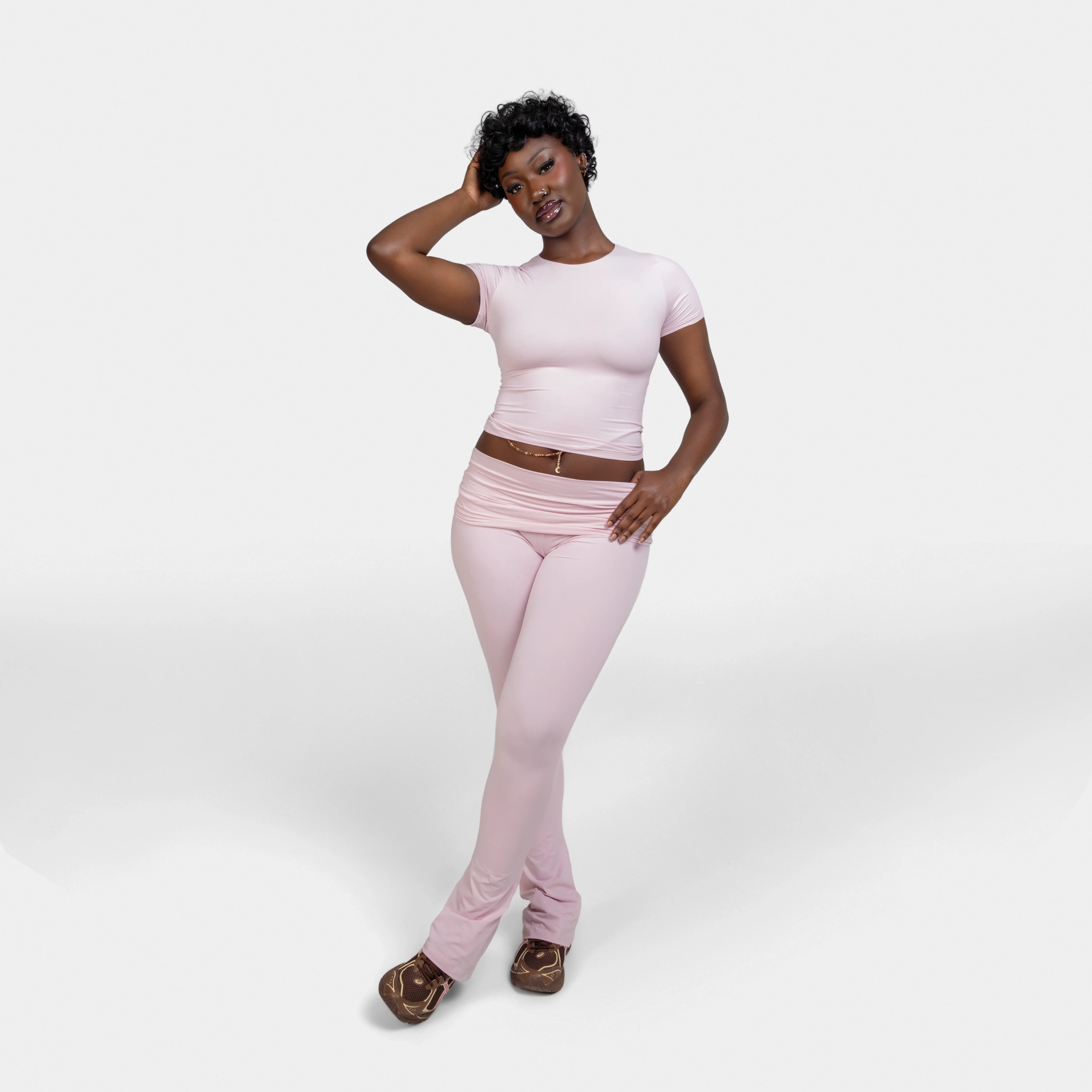 Product image 70