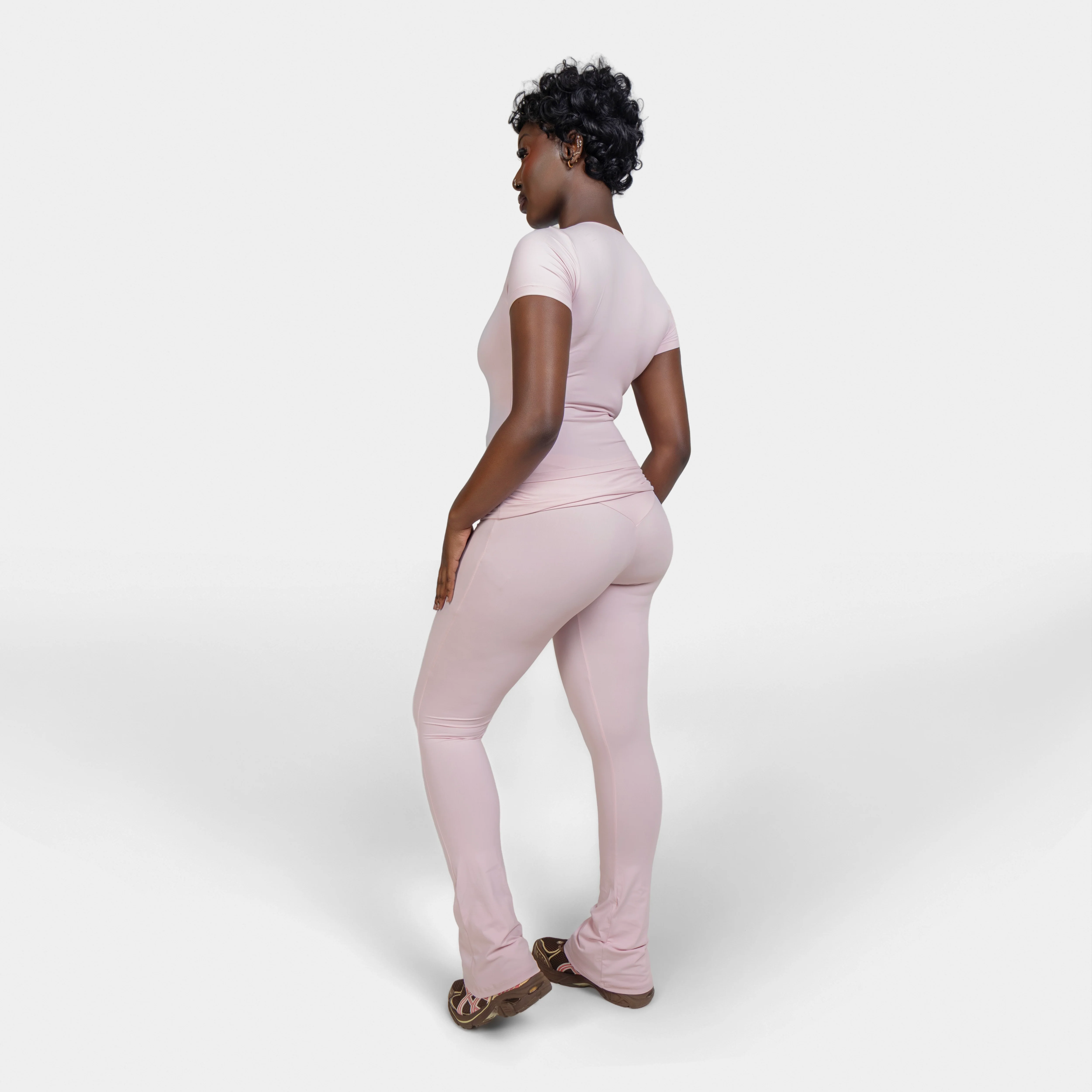 Product image 98