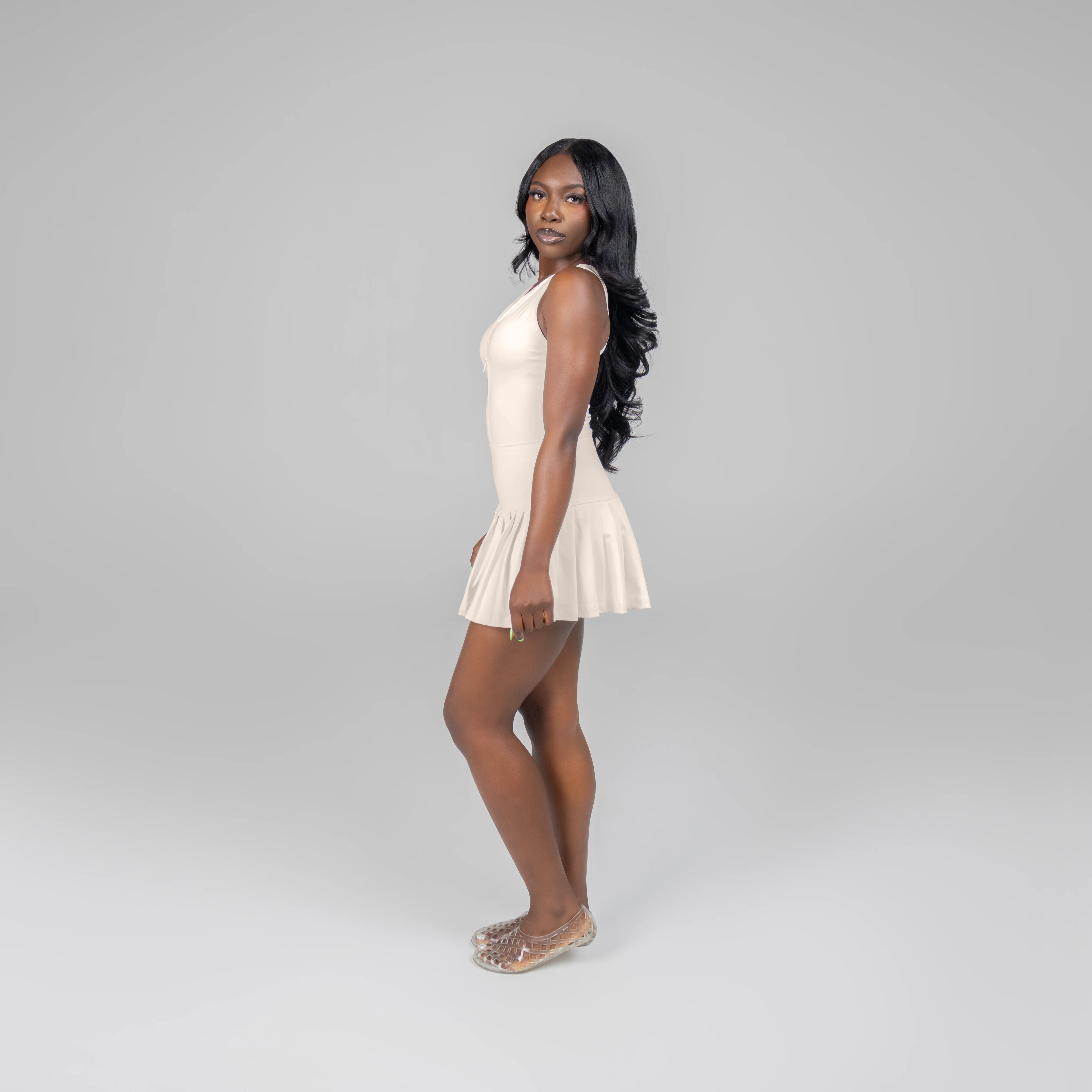 Product image 68